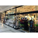 Kop & Kande i Aalborg Storcenter, gavekort på 500,-